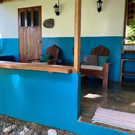 Rancho Burica-3