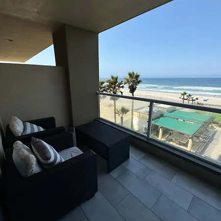 Riviera Beach Condo-3