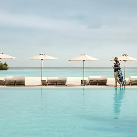 Como Maalifushi-2