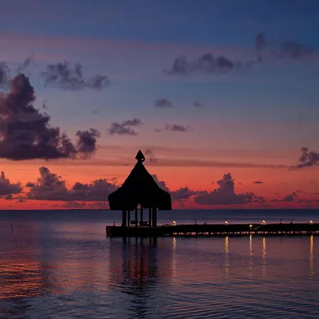 Canareef Resort Maldives-3