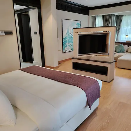 Sebana Cove Resort-3