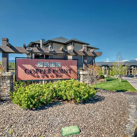 Copper Point Resort-2