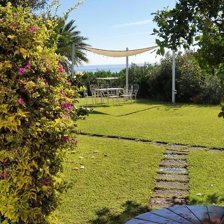 Torre Archirafi Resort-3