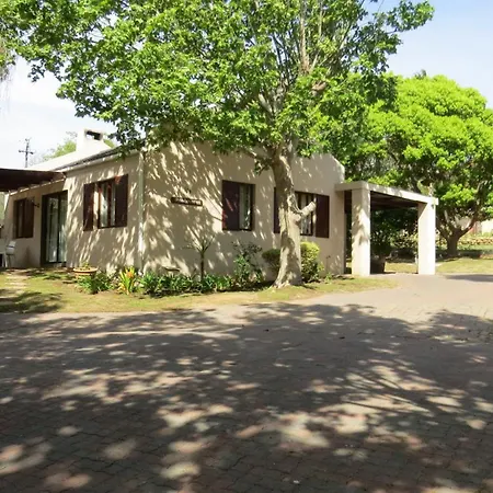 Montagu Springs Resort-3