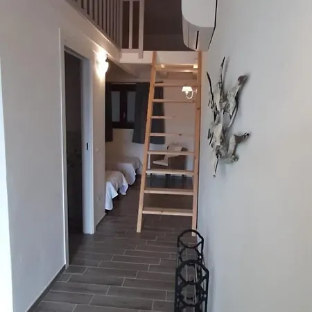 Skg Resort-3