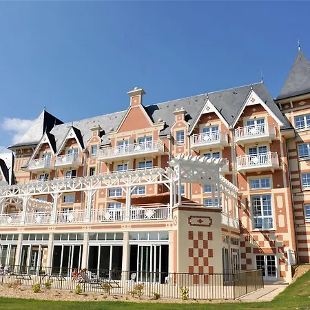Residence B'O Cottage - B'O Resort Thermal & Spa-3