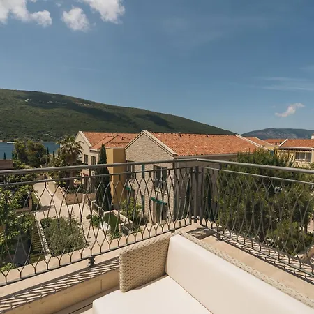 Portonovi Resort-2