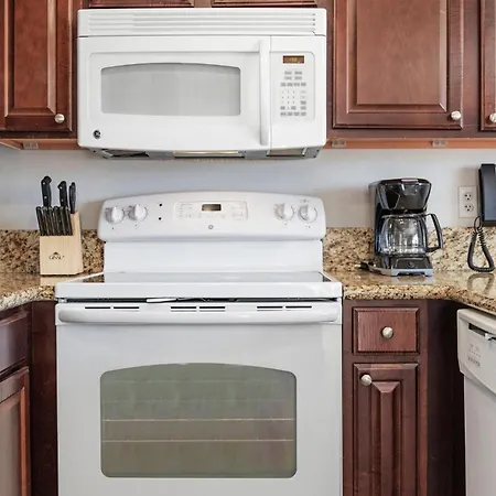 Worldmark Havasu Dunes-2