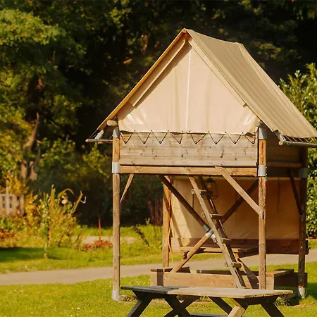 Azur Waldcamping Auwaldsee-2