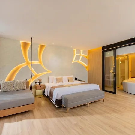 The Yana Villas Hua Hin-2