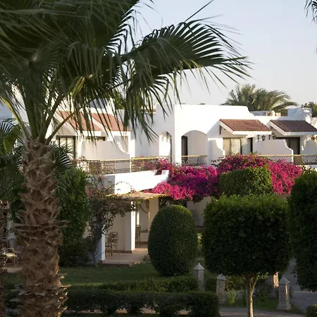 Lotus Bay Resort-2