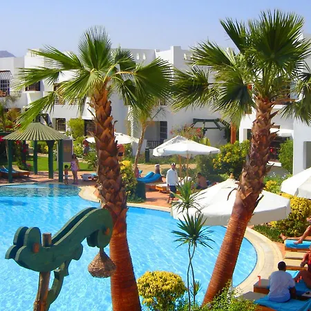 Delta Sharm Resort ,Official Web, Delta Rent, Sharm El Sheikh, South Sinai, Egypt-2