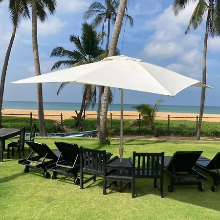 Soluna Beach Resort-3