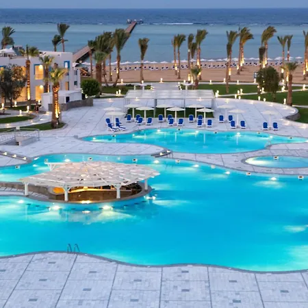 Casa Blue Resort-2