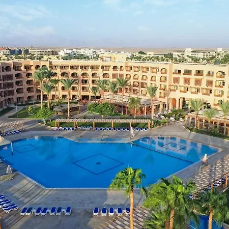 Continental Hotel Hurghada-3