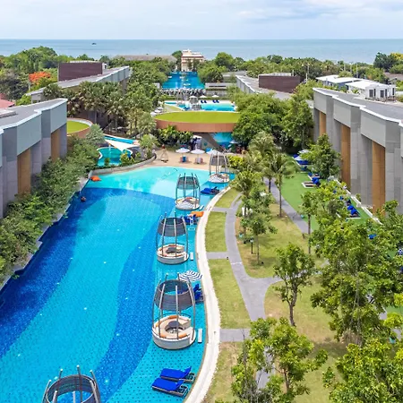 Avani+ Hua Hin Resort-3