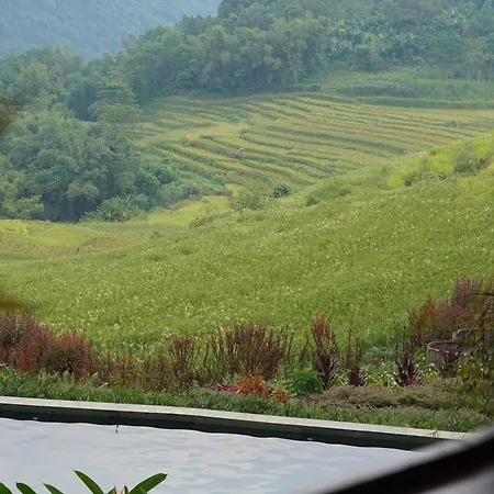 Pu Luong Natura-2