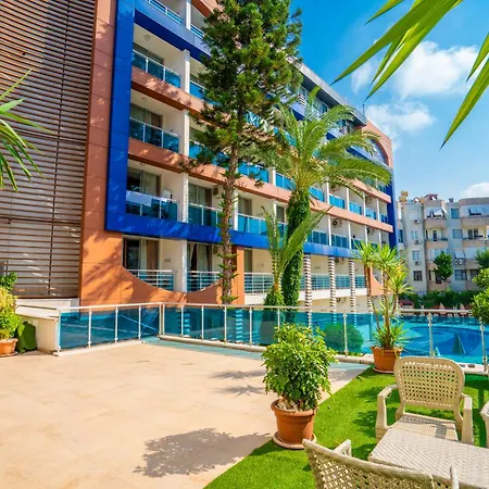 Gardenia Hotel-3