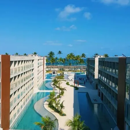 Resort Porto Alto-3