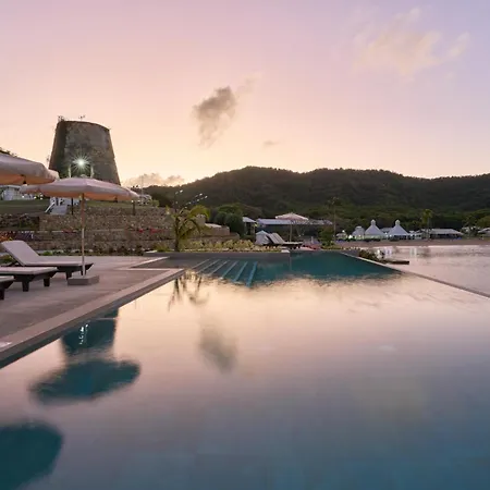 Hawksbill Resort Antigua - All Inclusive-2