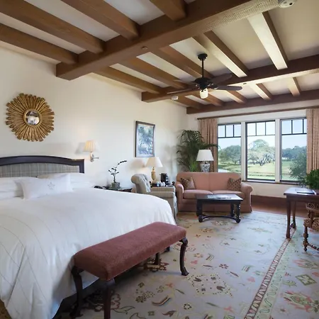 The Lodge At Sea Island-3