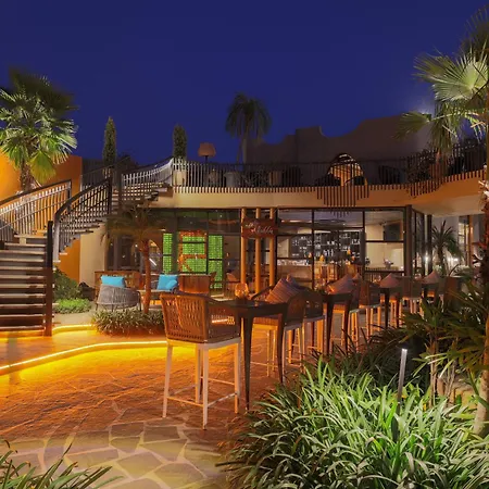 Rzekka Resort-2