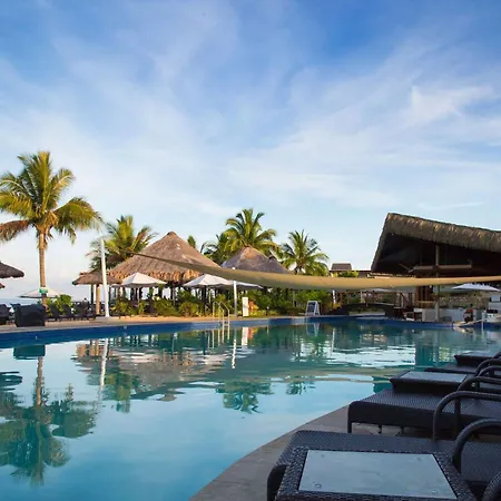 Club Wyndham Denarau Island, Trademark Collection By Wyndham-3
