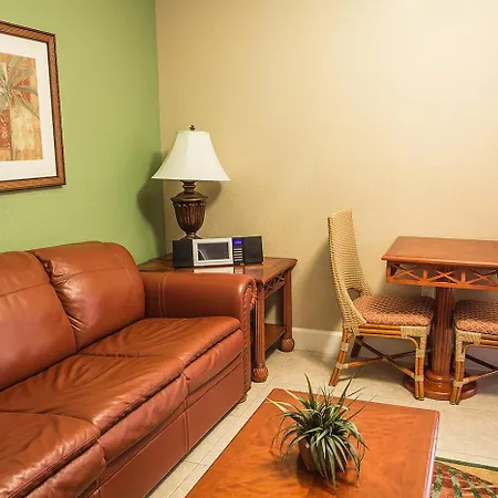 Westgate Lakes Resort-2