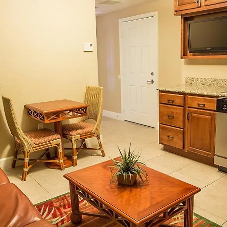 Westgate Lakes Resort-3