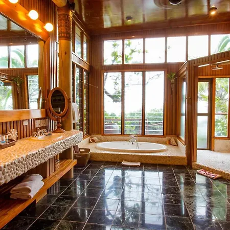 Namale All Inclusive Resort & Spa-2