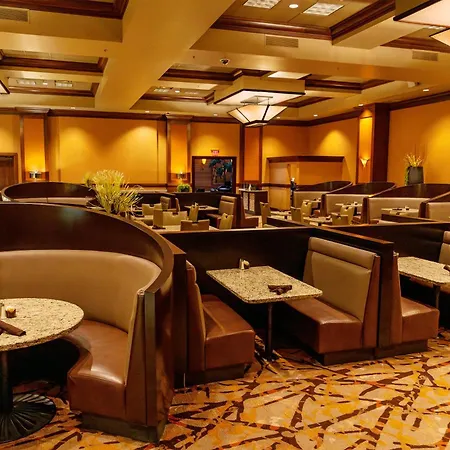 Silver Reef Casino Resort-2