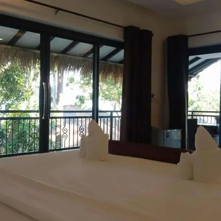Sunrise Beach Resort-2