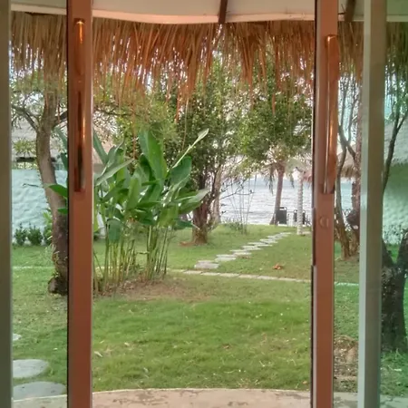 Sunrise Beach Resort-3