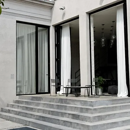 Mokrin House-2