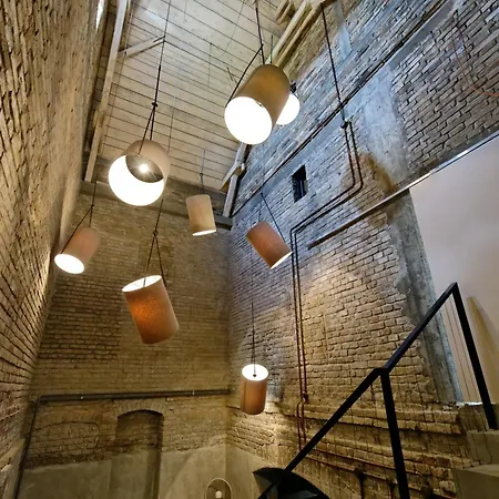Mokrin House-3