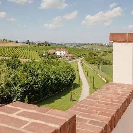 Belvedere Monferrato Relais & Wellness-2