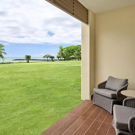 Samoa Beach Resort-3