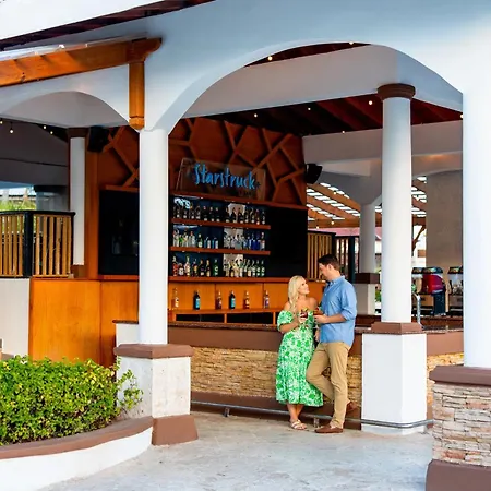 Sunscape Coco Punta Cana - All Inclusive-3