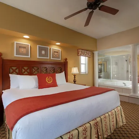 Westgate Town Center Resort-2