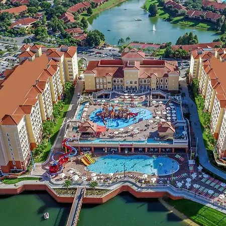 Westgate Town Center Resort-2