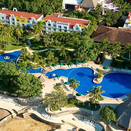 Royal Decameron Salinitas - All Inclusive-3