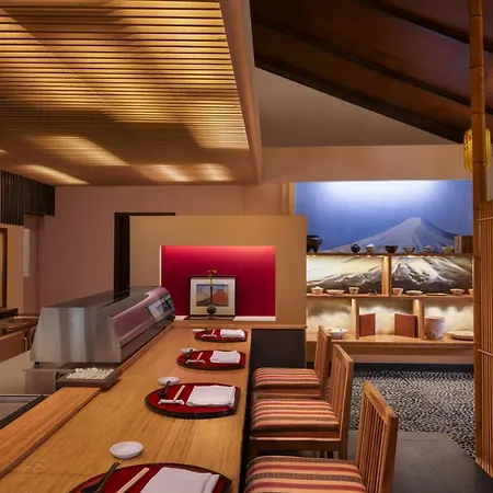 Adaaran Prestige Vadoo (Adults Only)-2