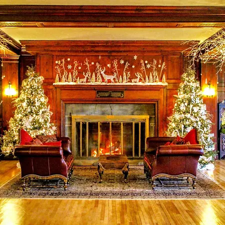 Skytop Lodge-3
