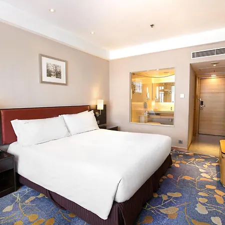 Holiday Inn Macau By Ihg-3