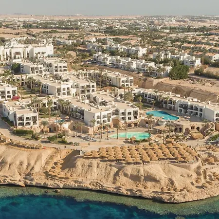 Sharm Resort-3