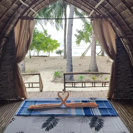 Dang Dang Balbago Beach-2