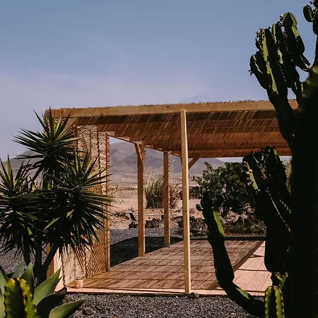 Surf & Yoga Retreats Fuerteventura-2