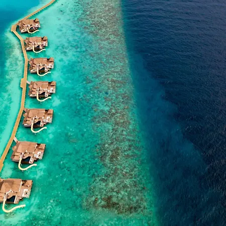 Ozen Reserve Bolifushi-2