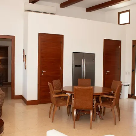 Las Verandas Hotel & Villas-2