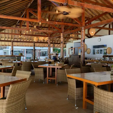 Murex Bangka Dive Resort-2